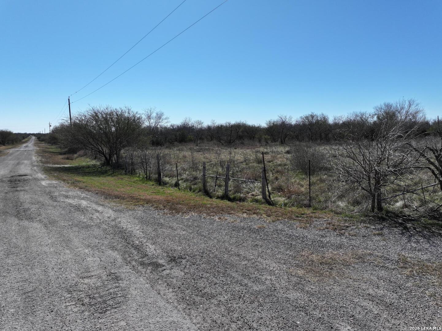 main property photo 20