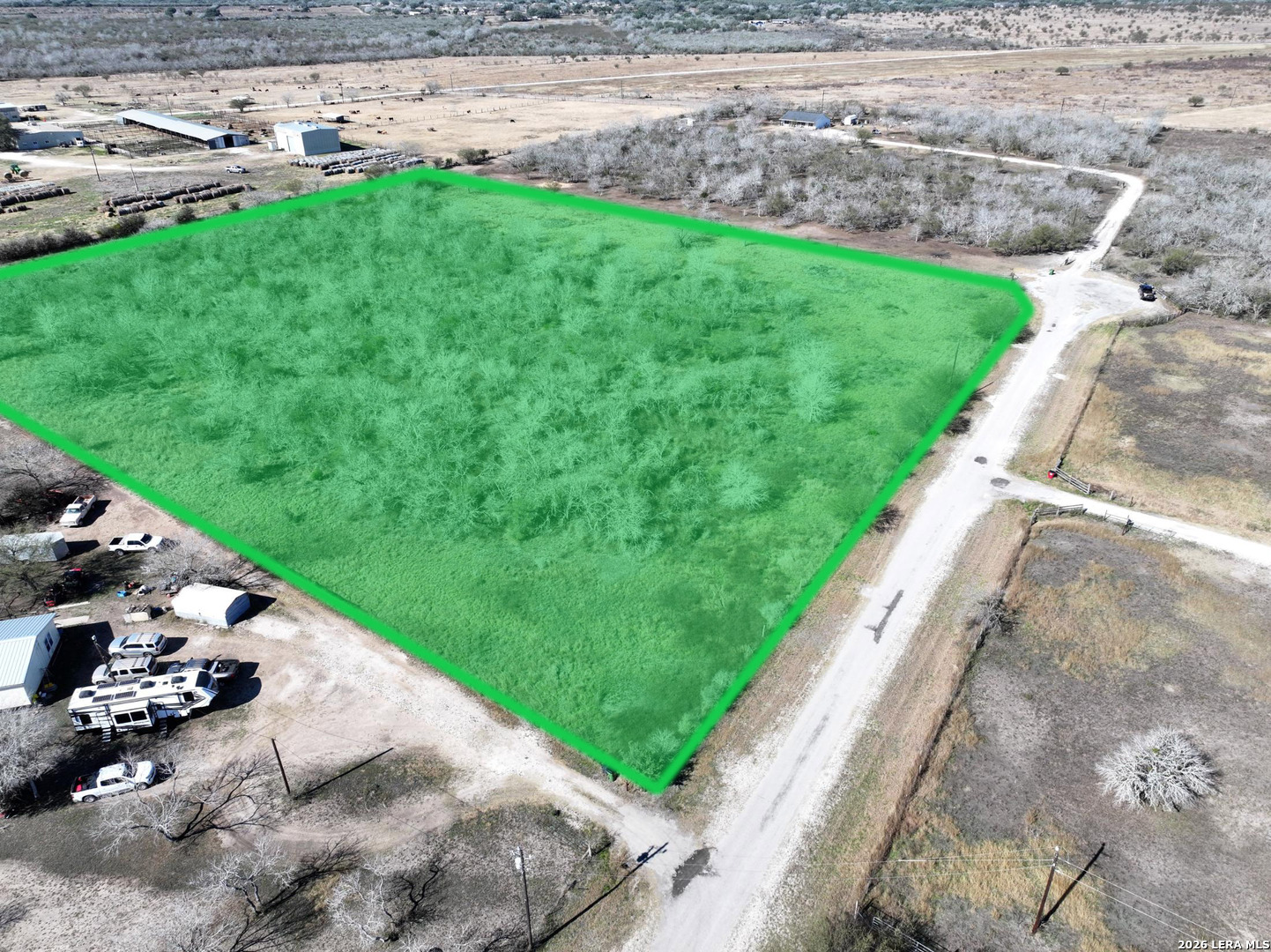 main property photo 8