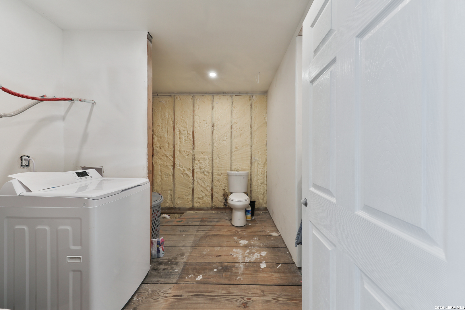 main property photo 20