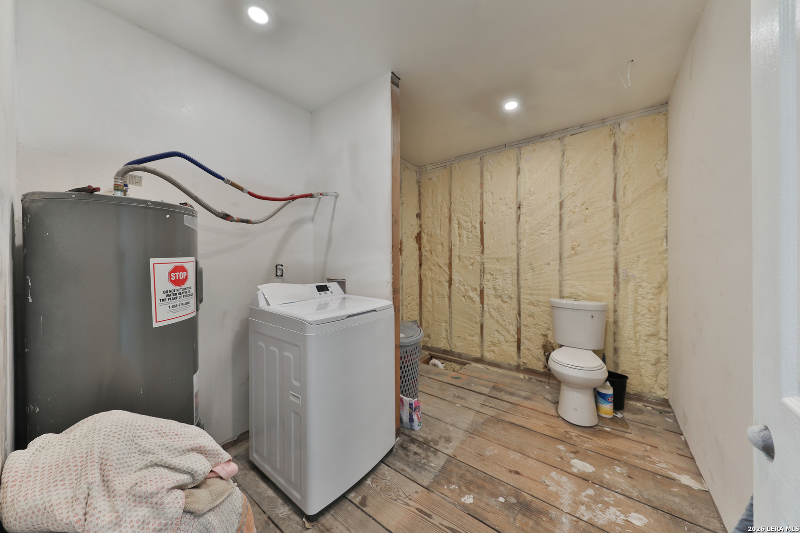 main property photo 21