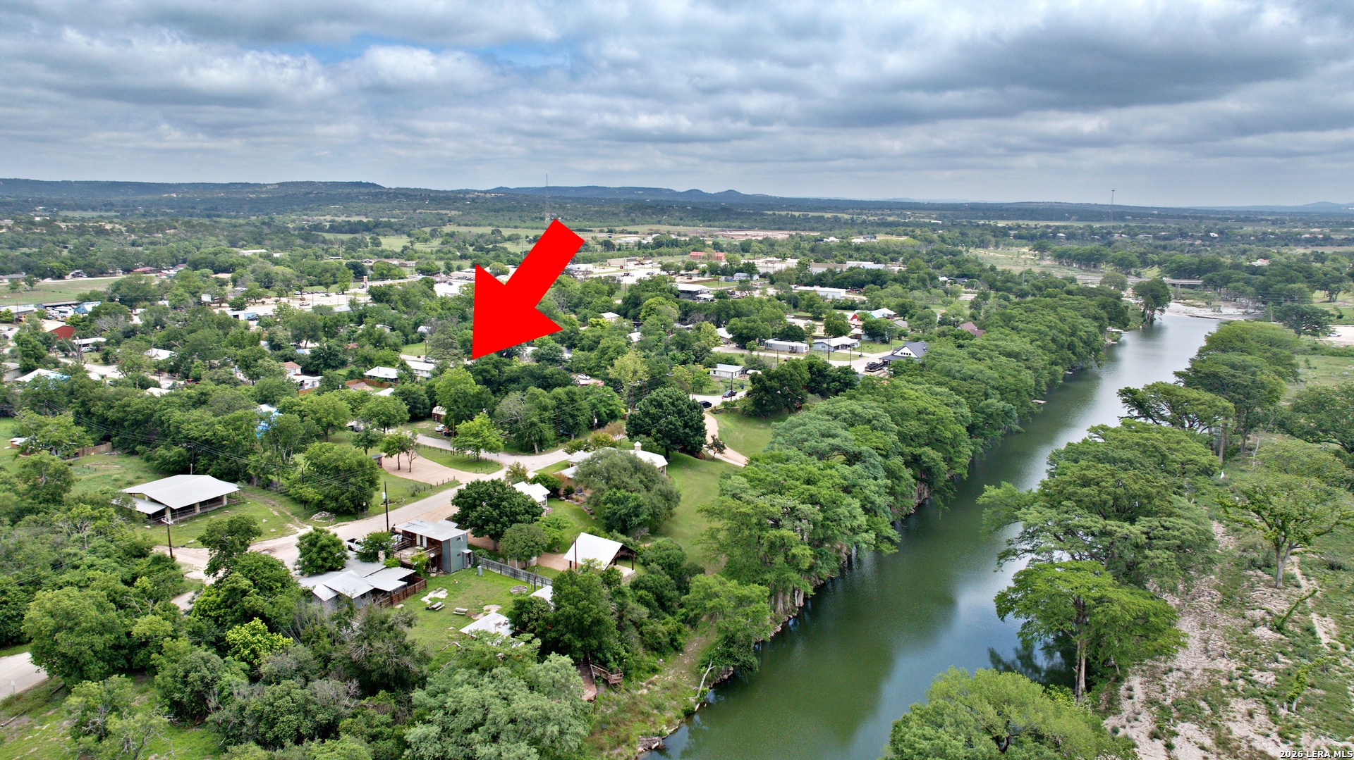 main property photo 36