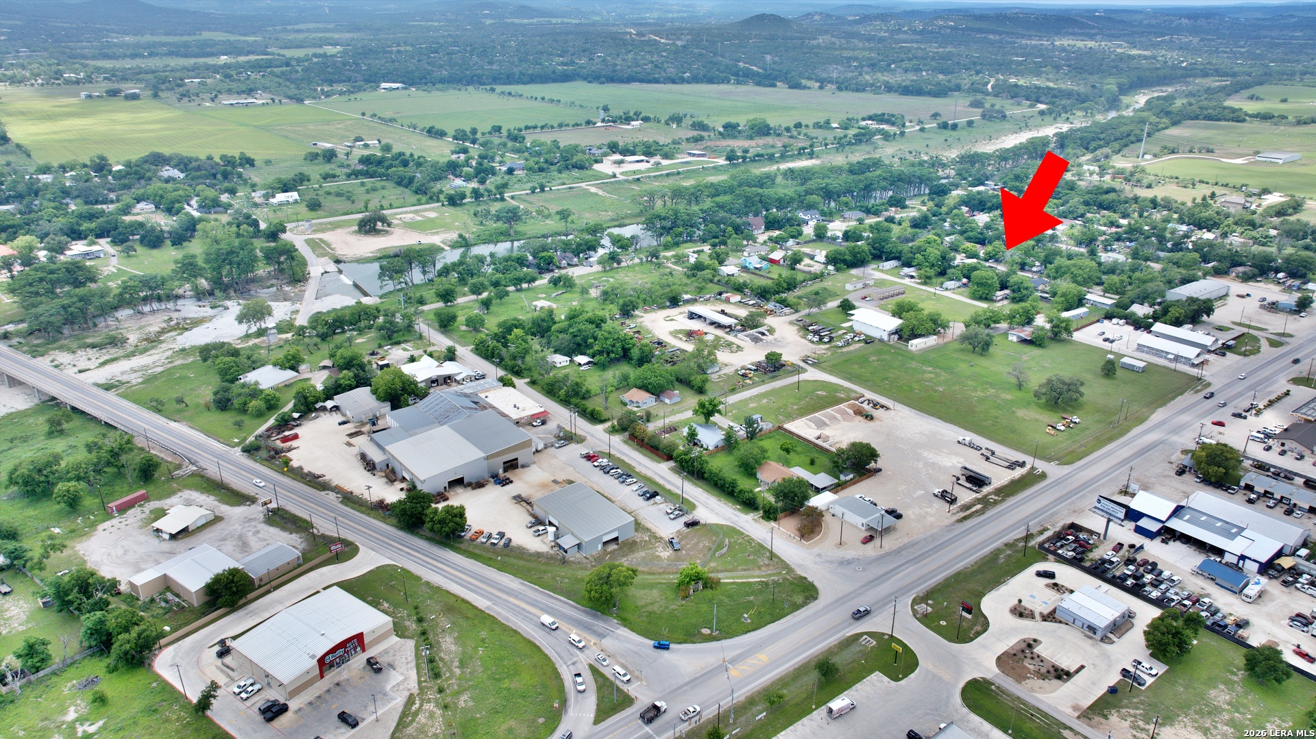 main property photo 37