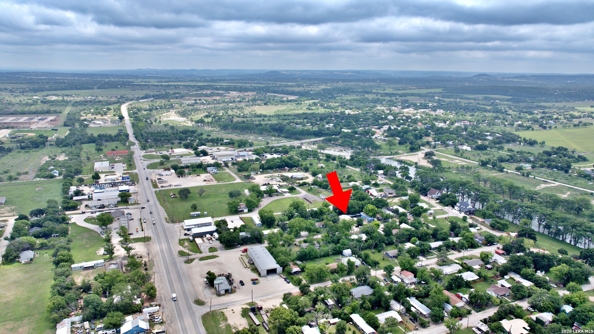 main property photo 38