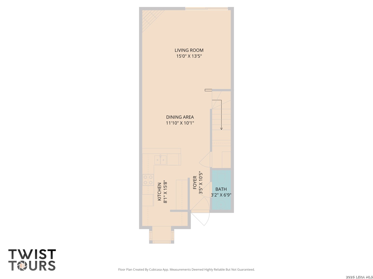 main property photo 27