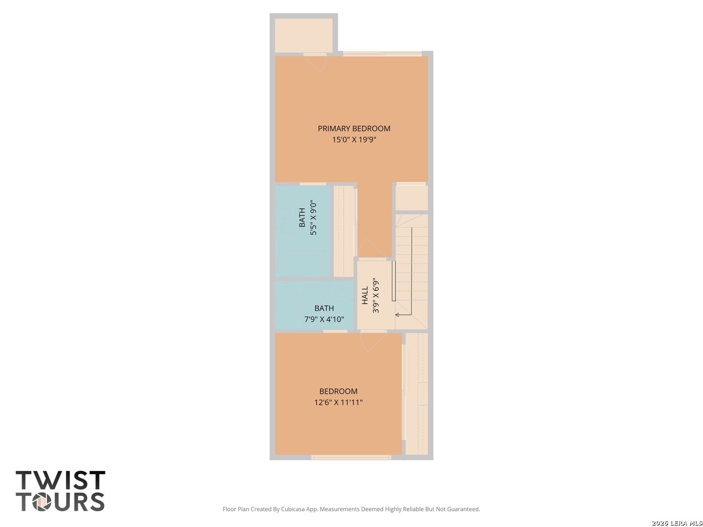 main property photo 28