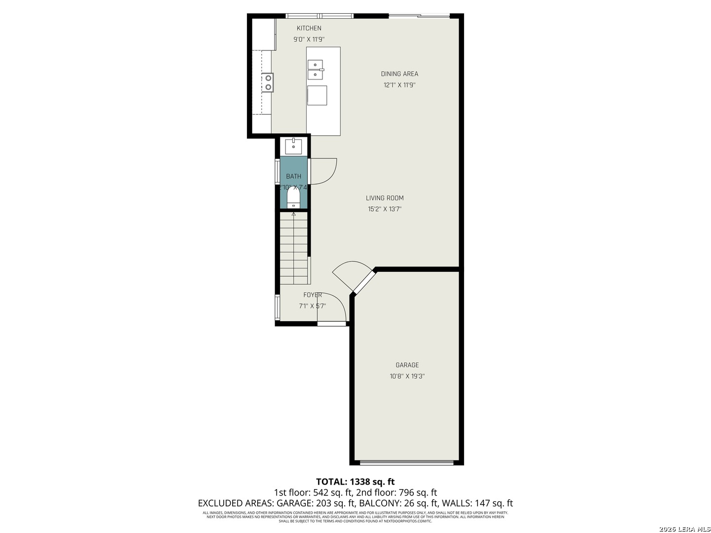 main property photo 30
