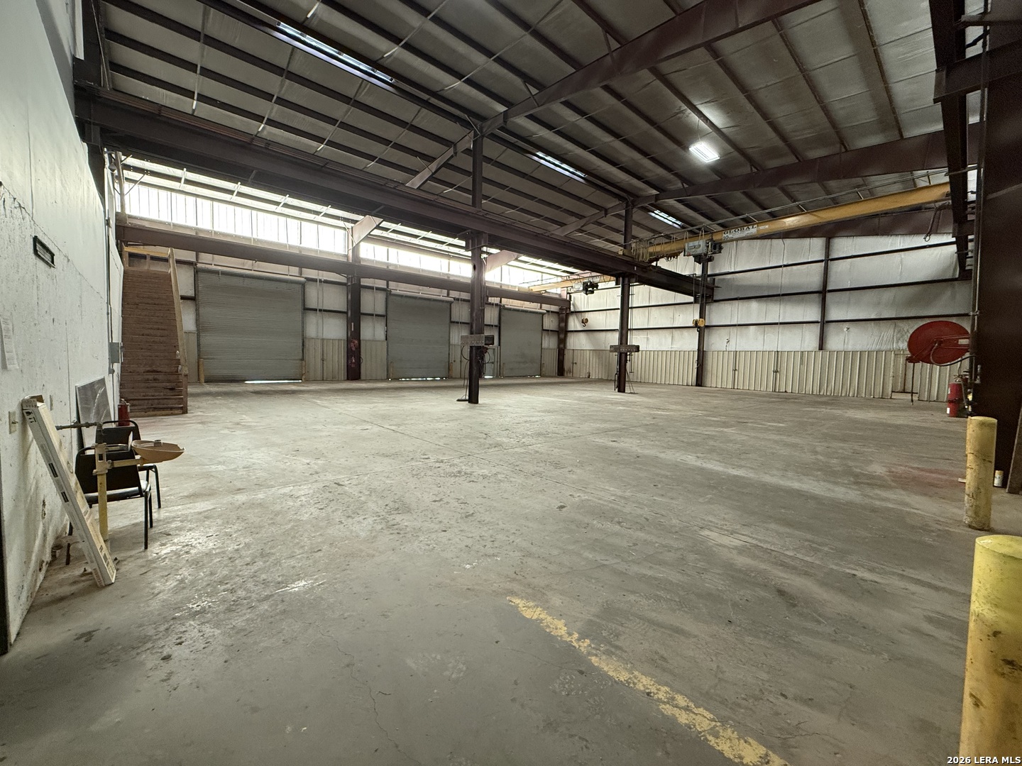 main property photo 10