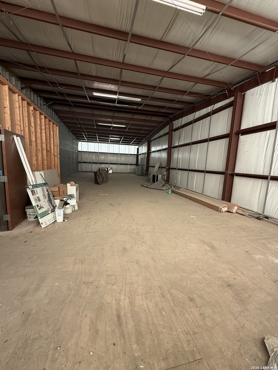 main property photo 15