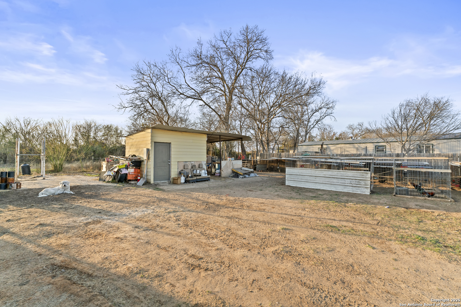 main property photo 35