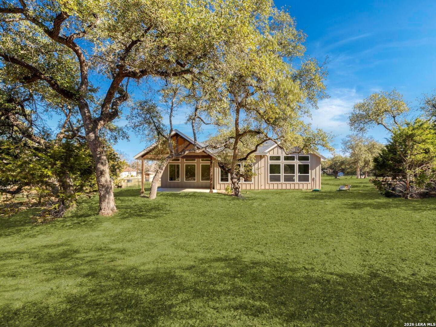 main property photo 45