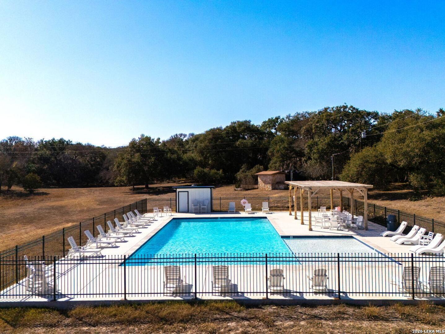main property photo 49