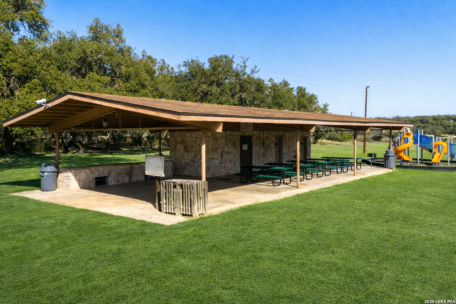 main property photo 55
