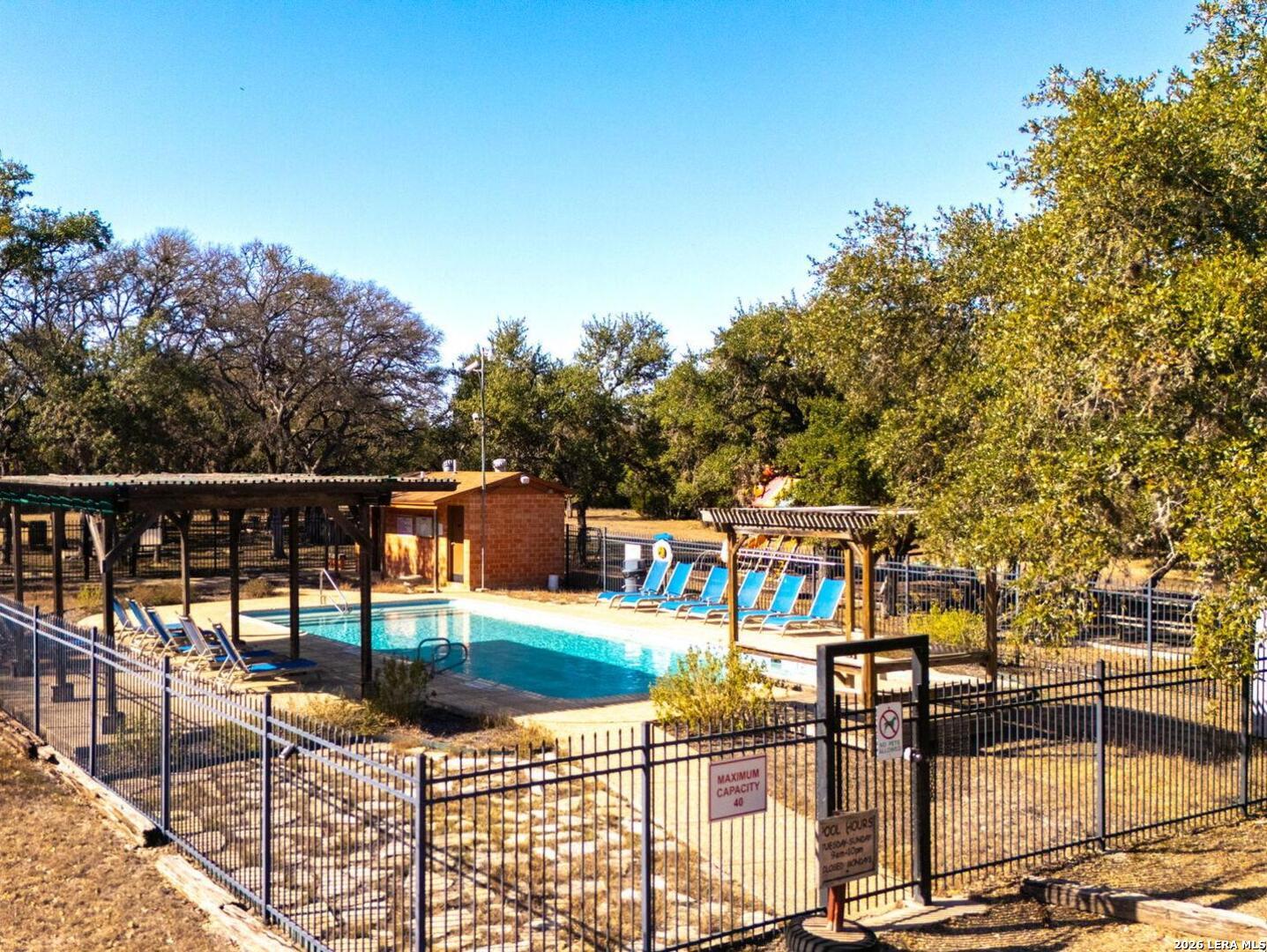 main property photo 58