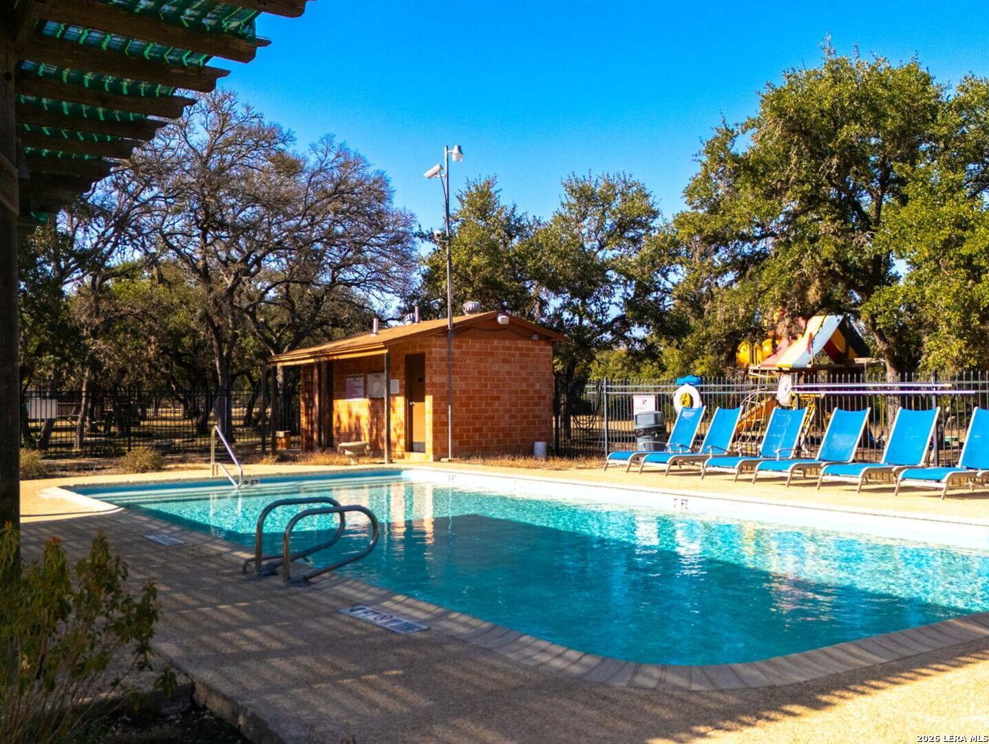 main property photo 59
