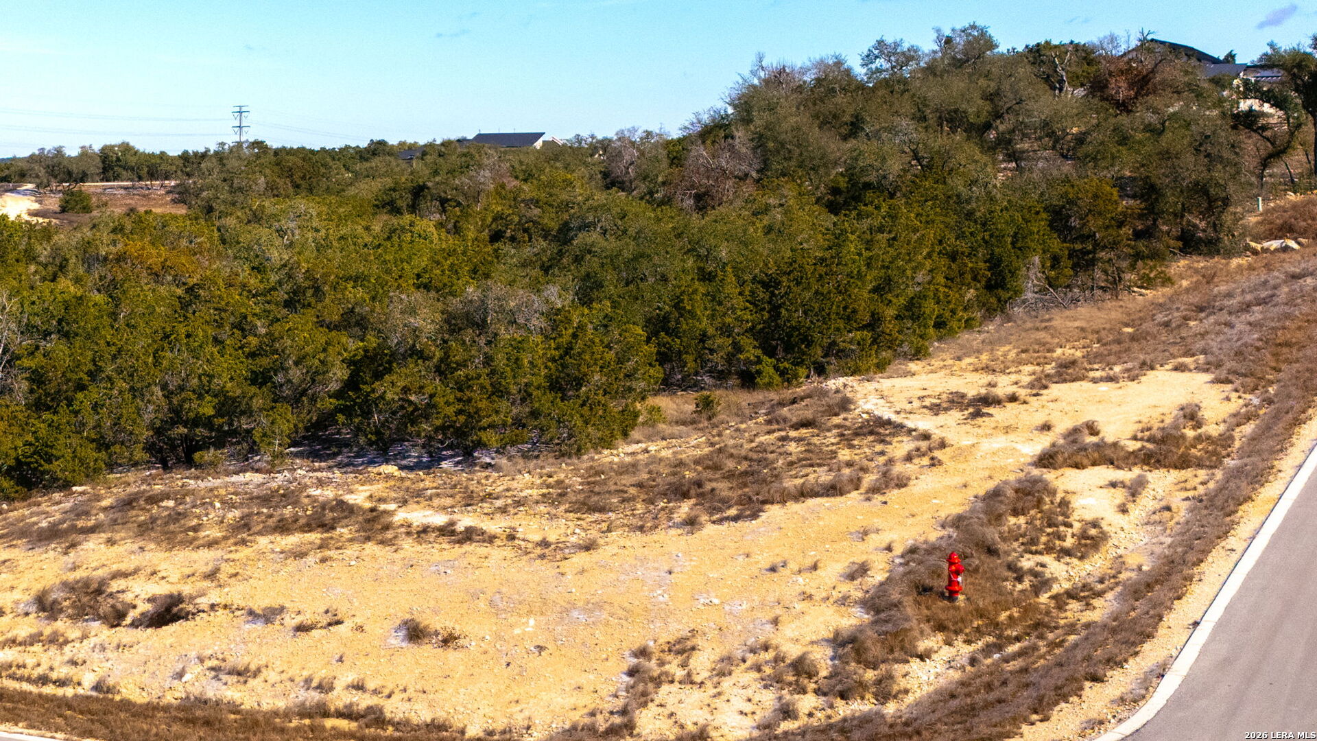 main property photo 14