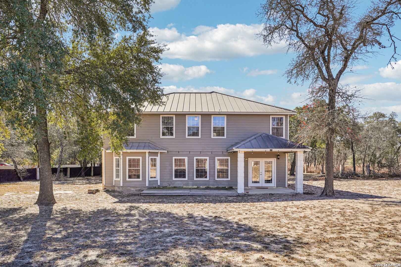 main property photo 51