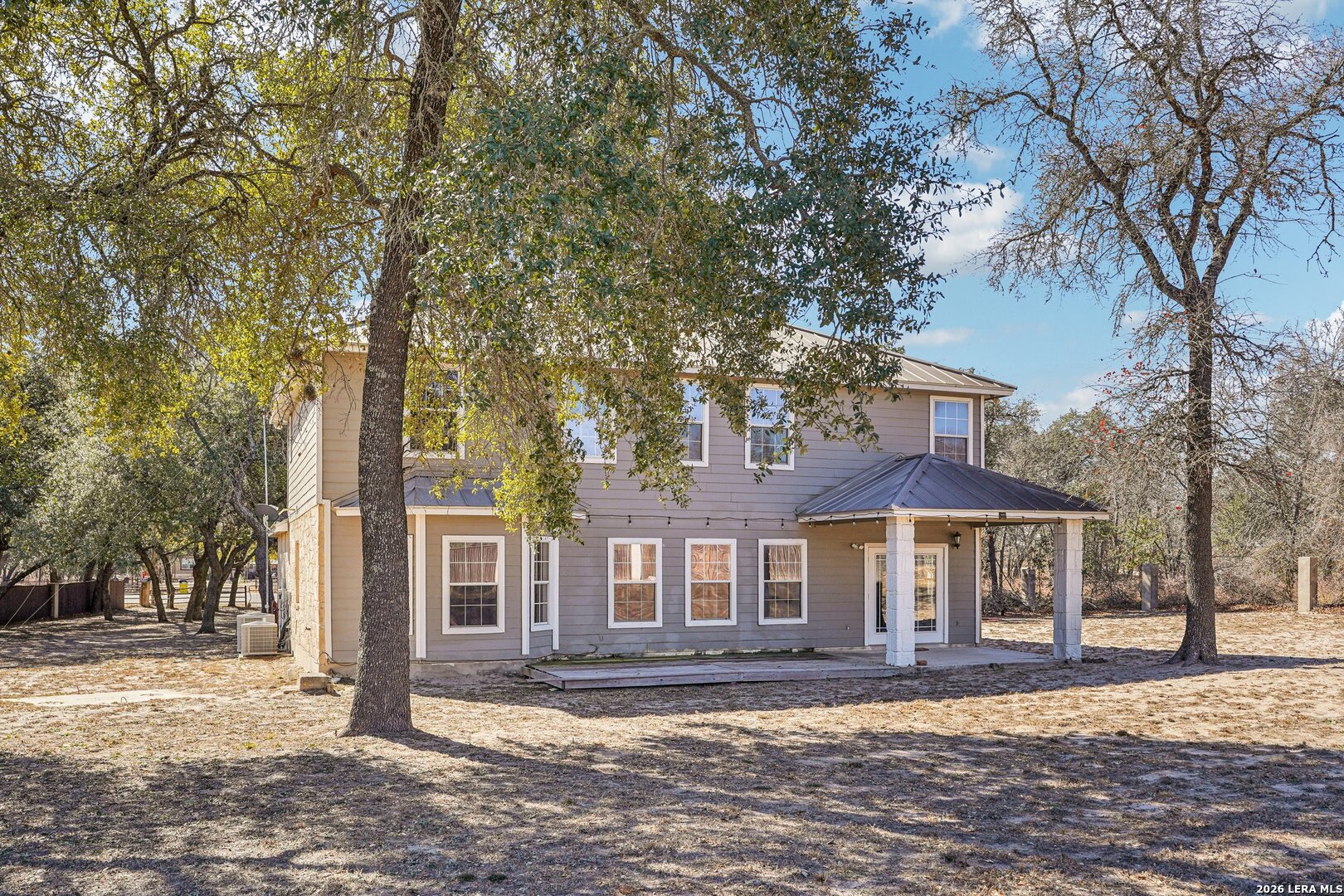 main property photo 52