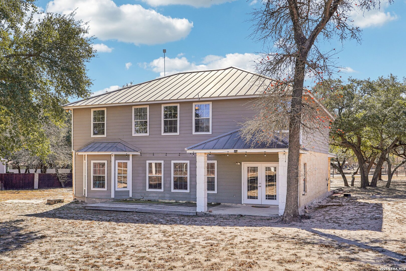 main property photo 53