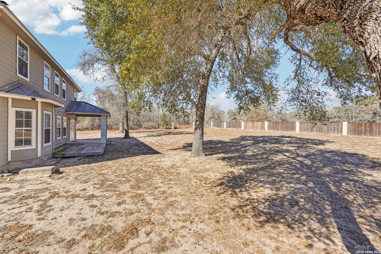 main property photo 54