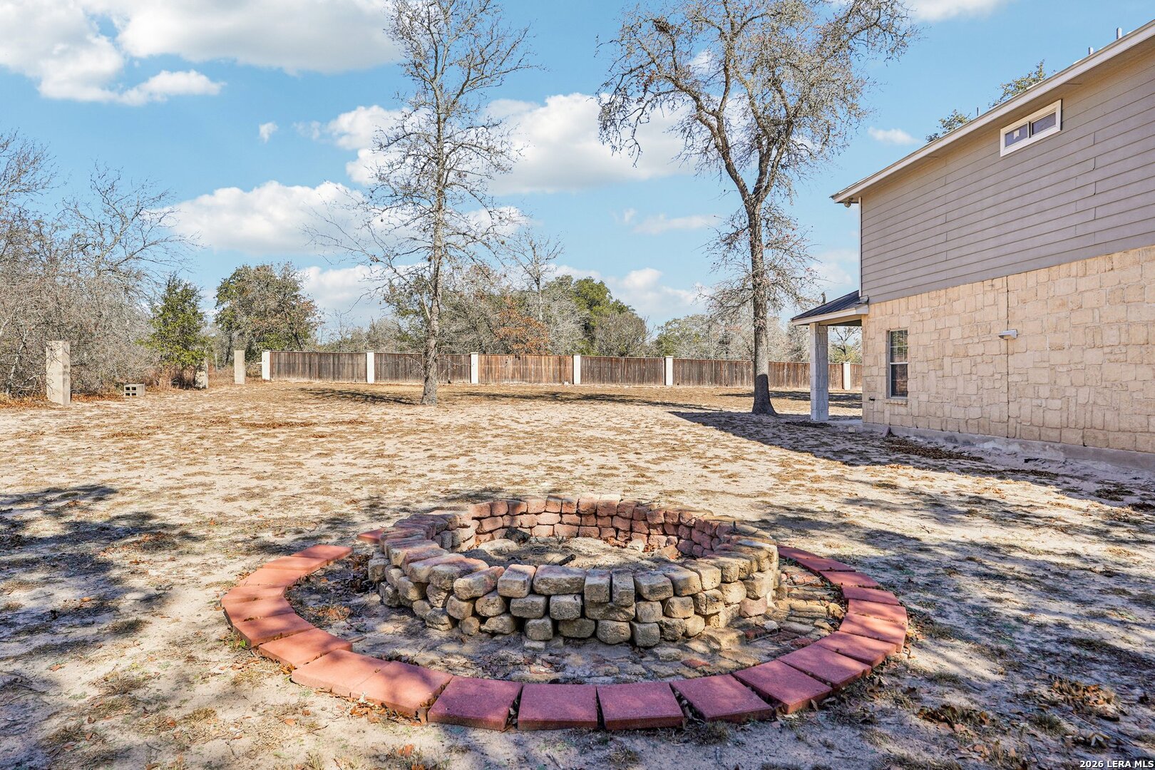 main property photo 55