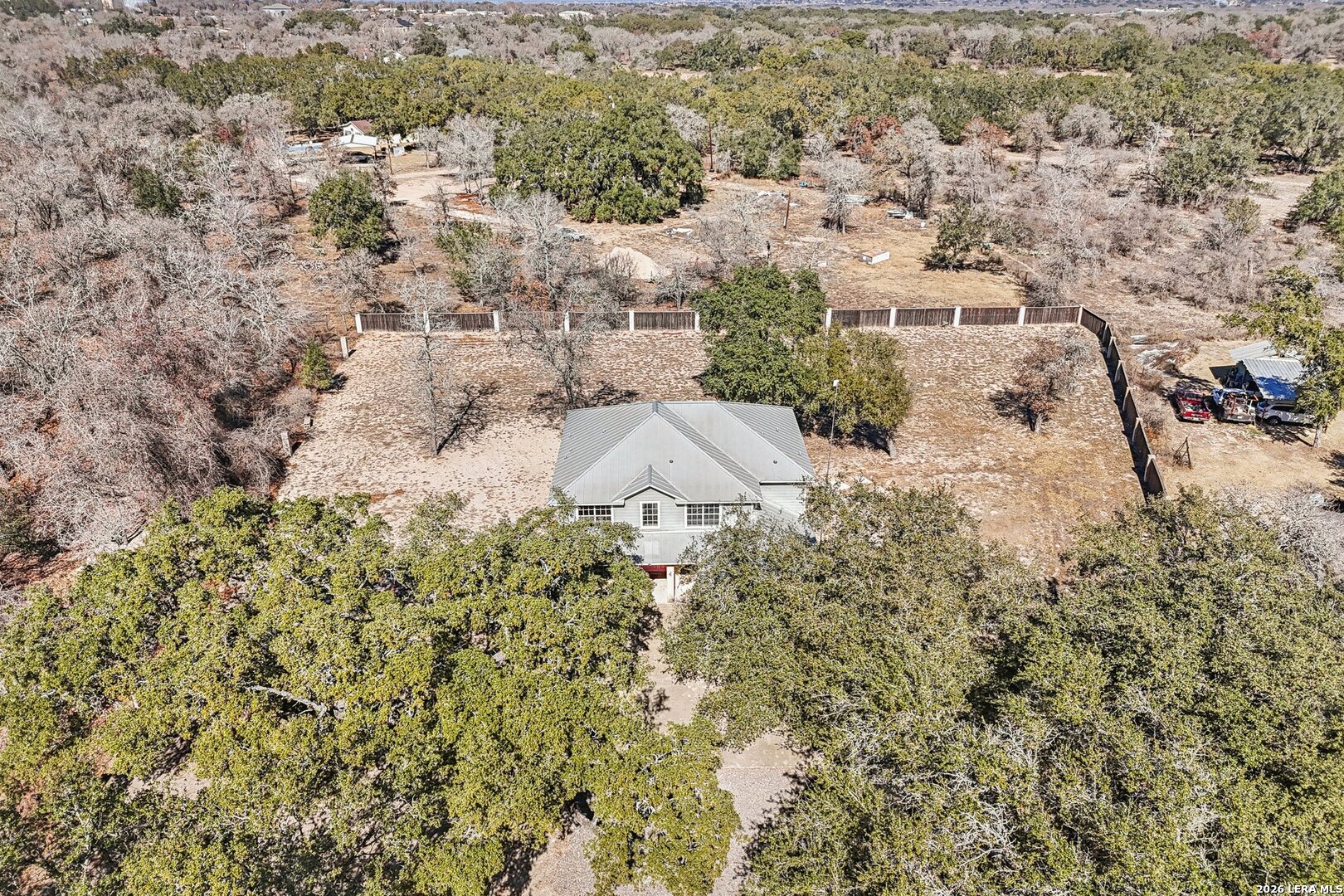 main property photo 56
