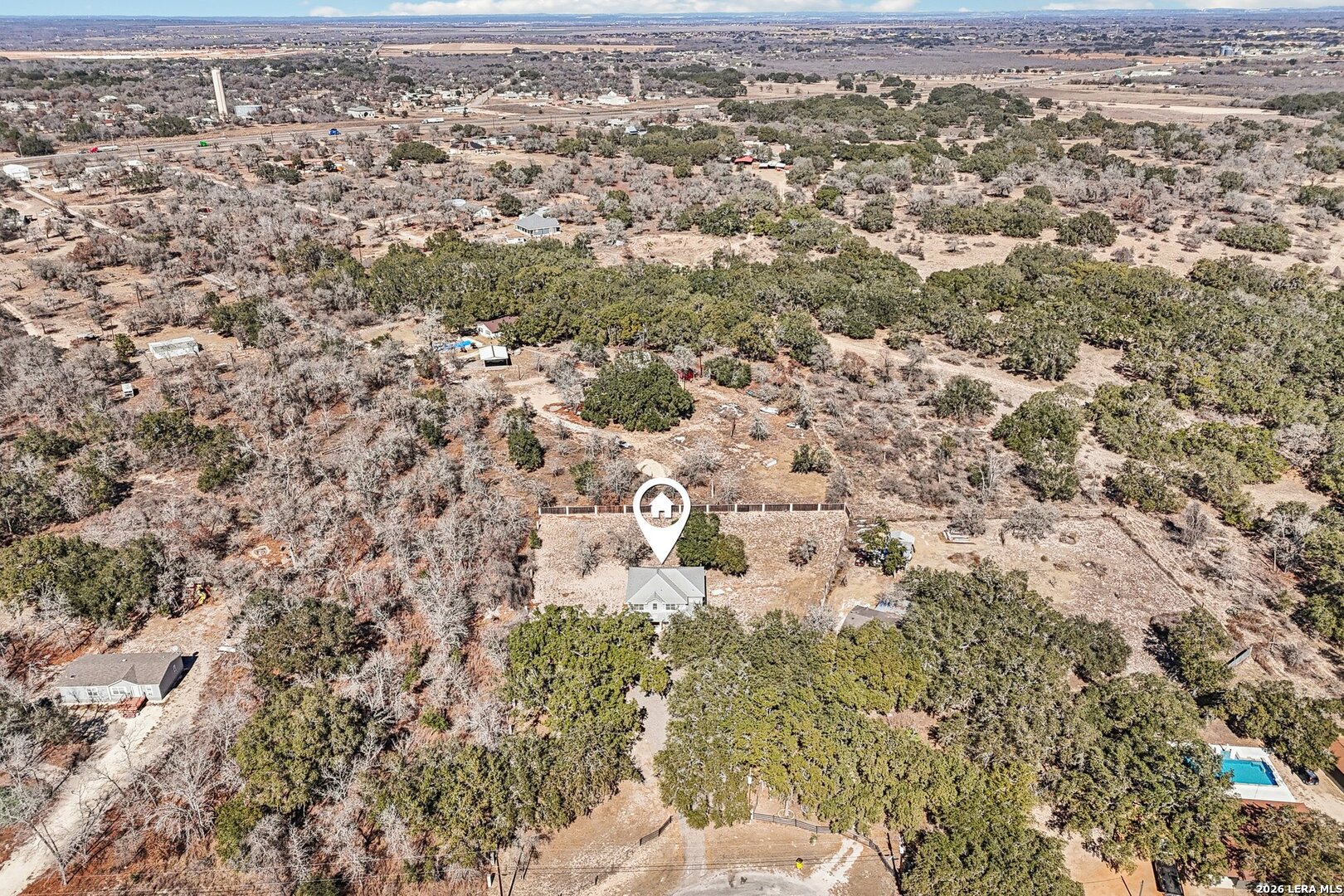 main property photo 57