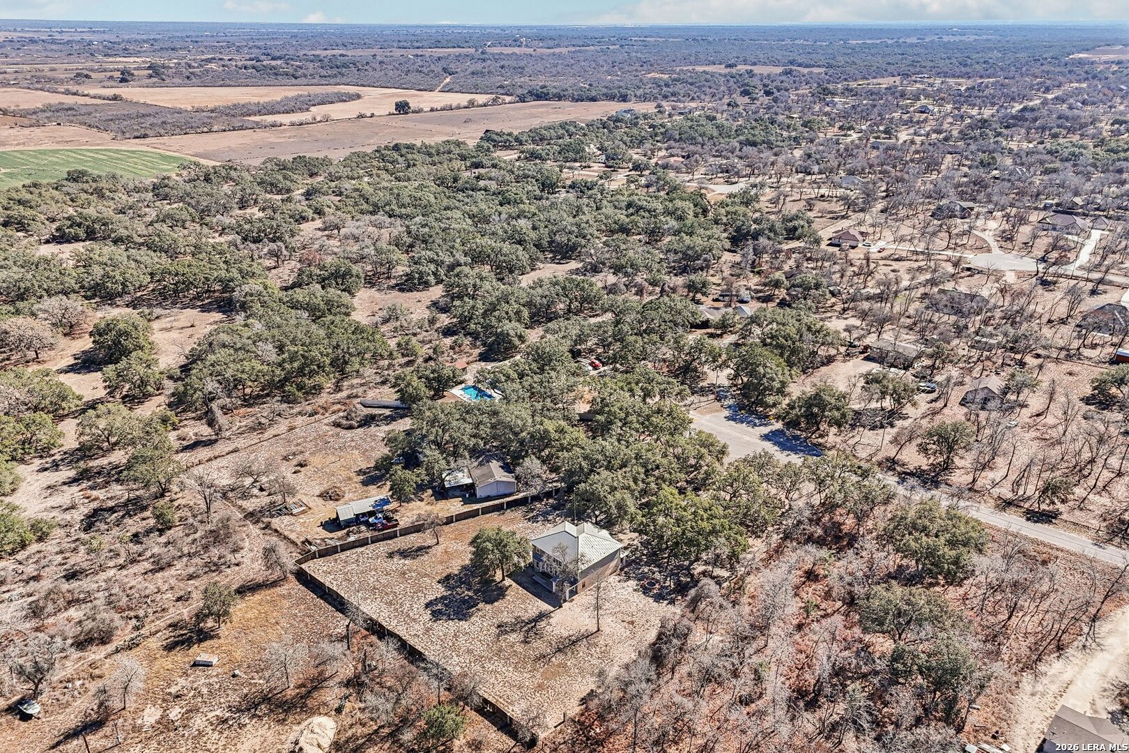 main property photo 58