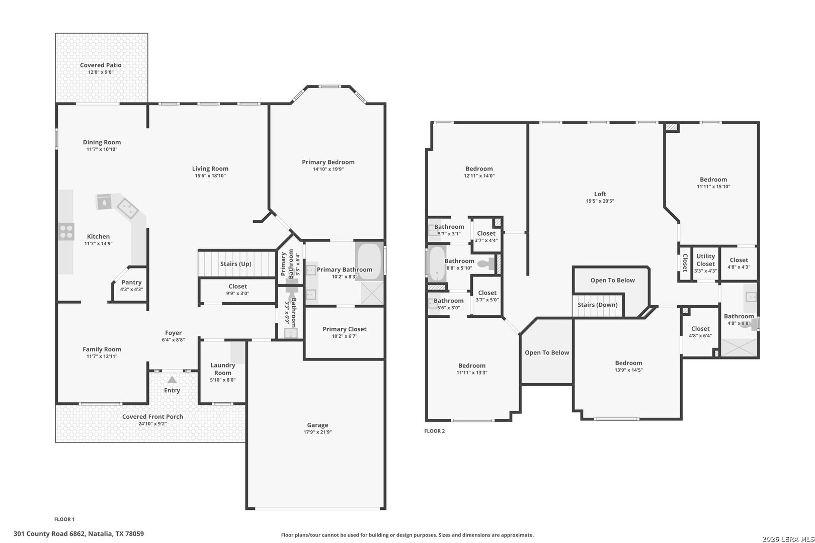 main property photo 60