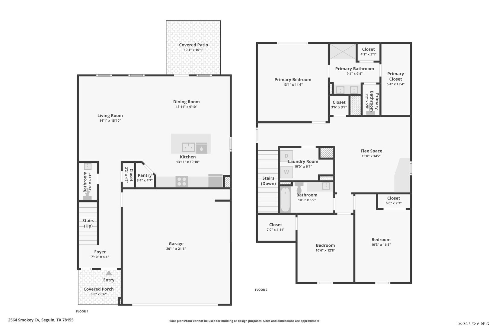 main property photo 36