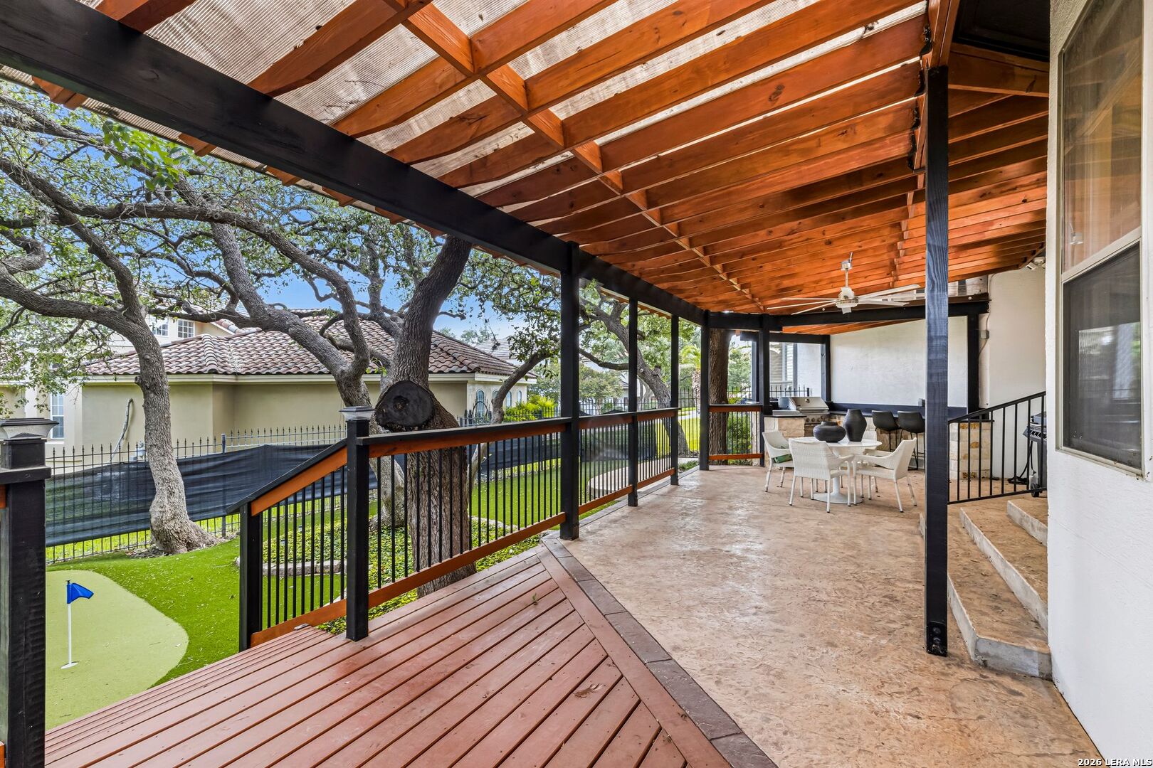 main property photo 39