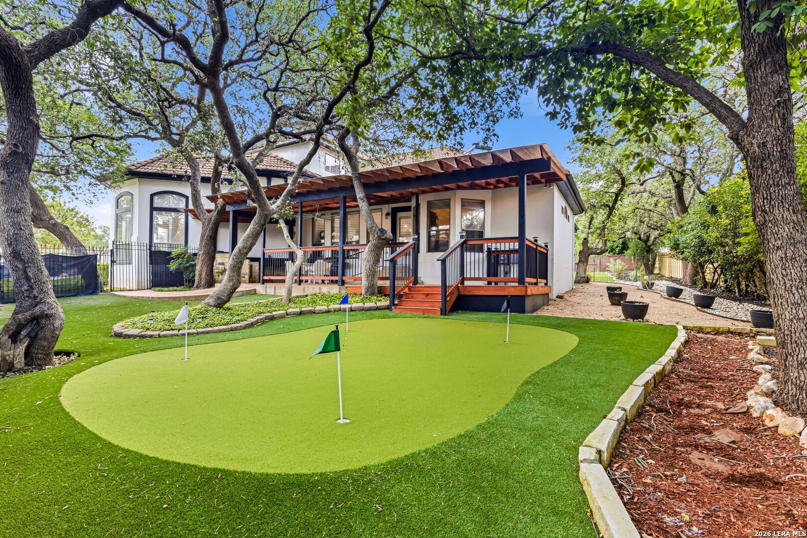 main property photo 42