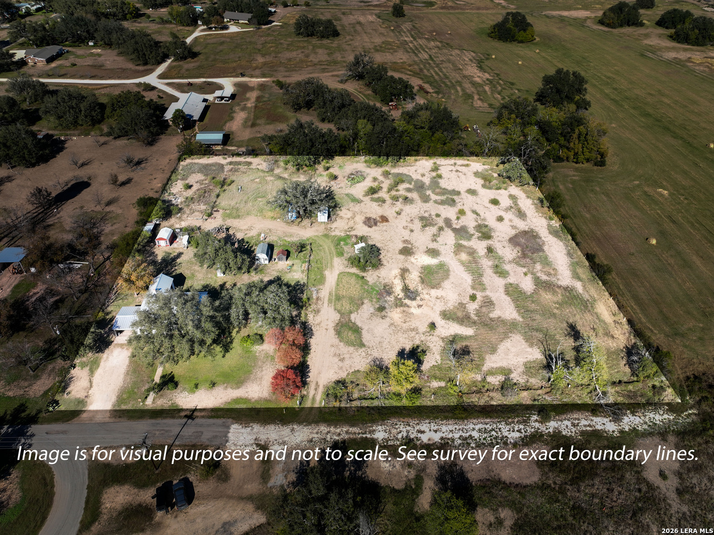 main property photo 25