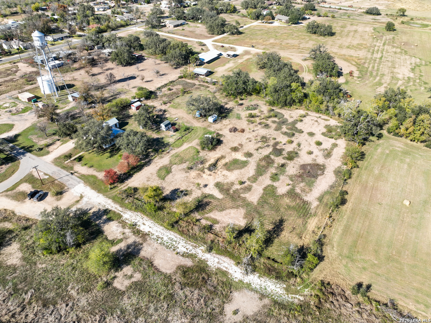 main property photo 26