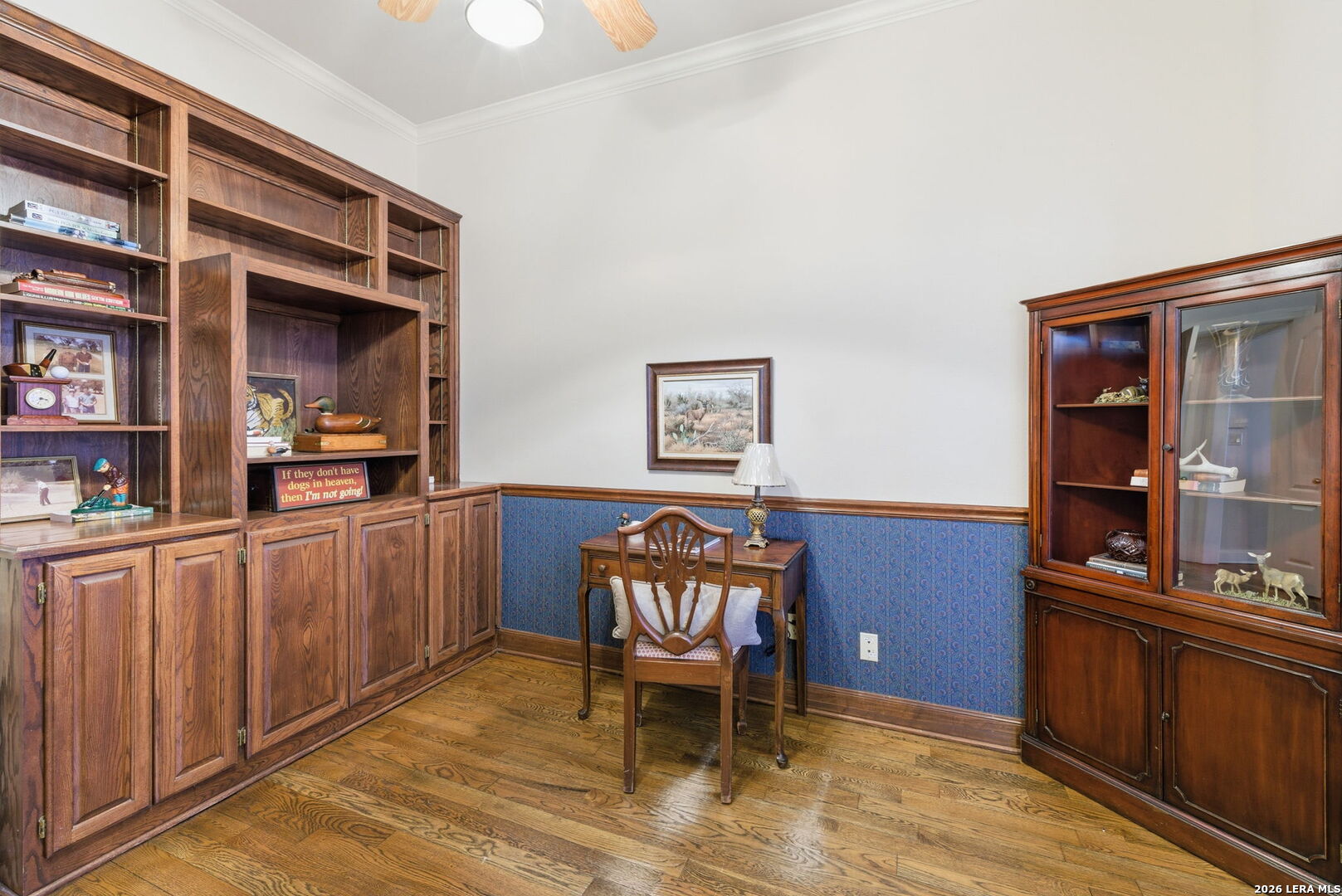 main property photo 14
