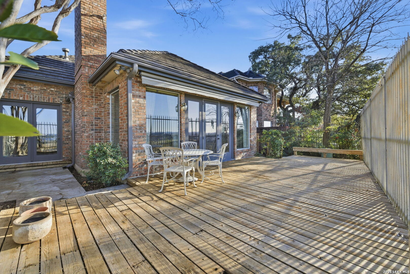 main property photo 41