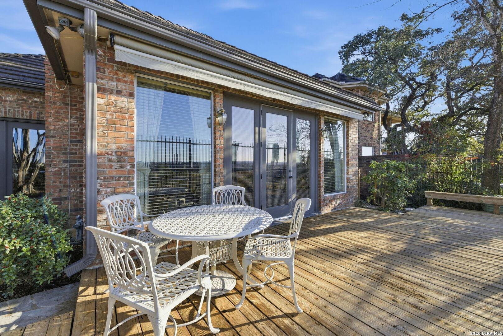 main property photo 43