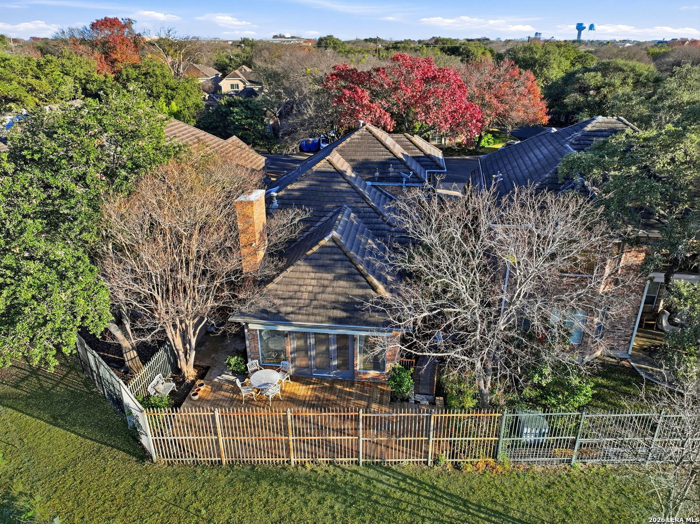 main property photo 46
