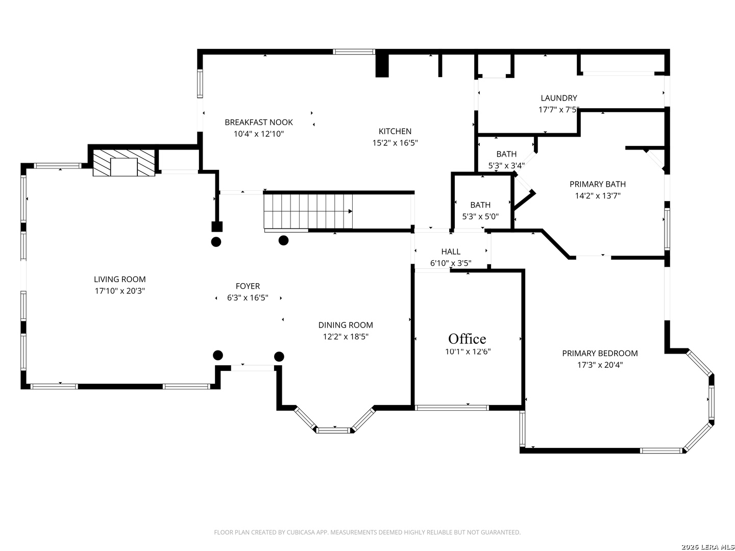 main property photo 5