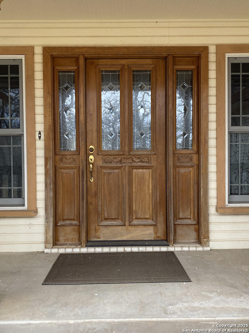 property viewer photo 1