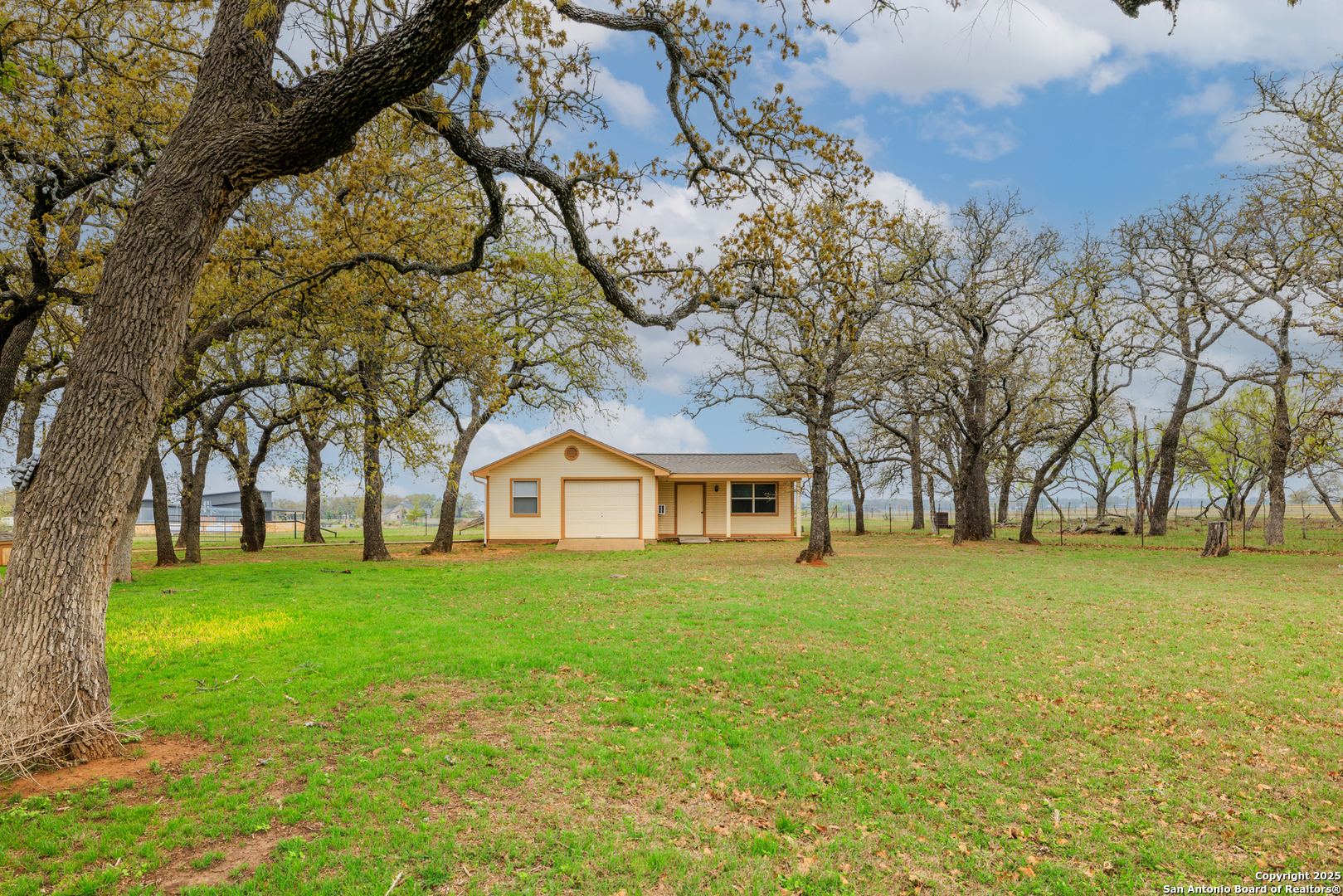 property viewer photo 17