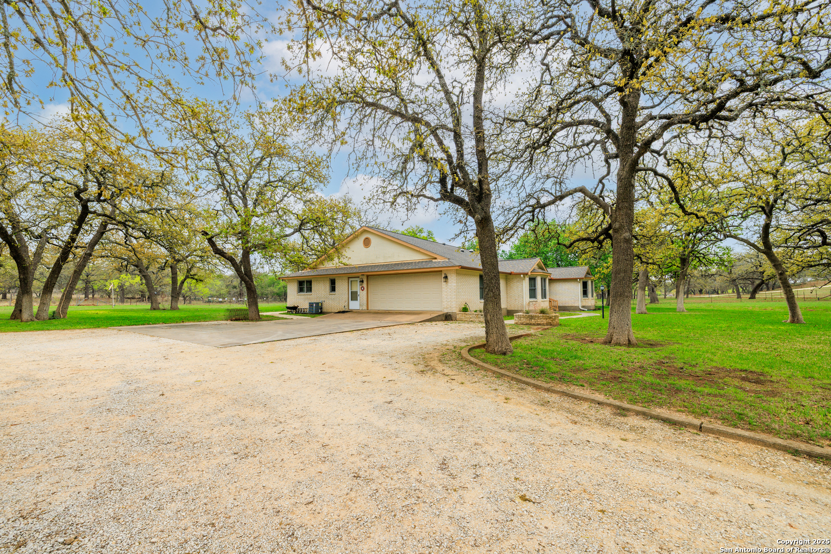 property viewer photo 21