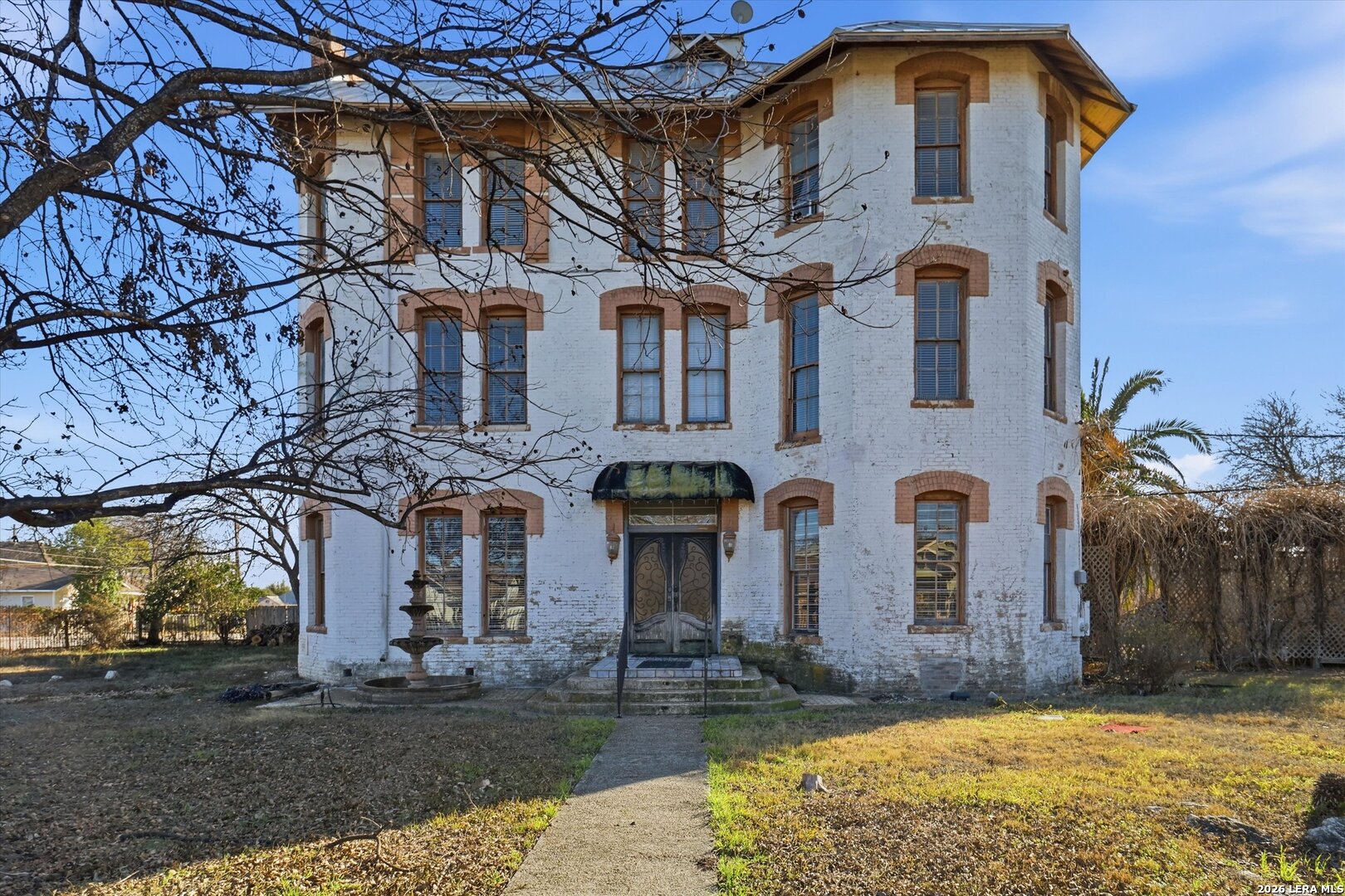 main property photo 46