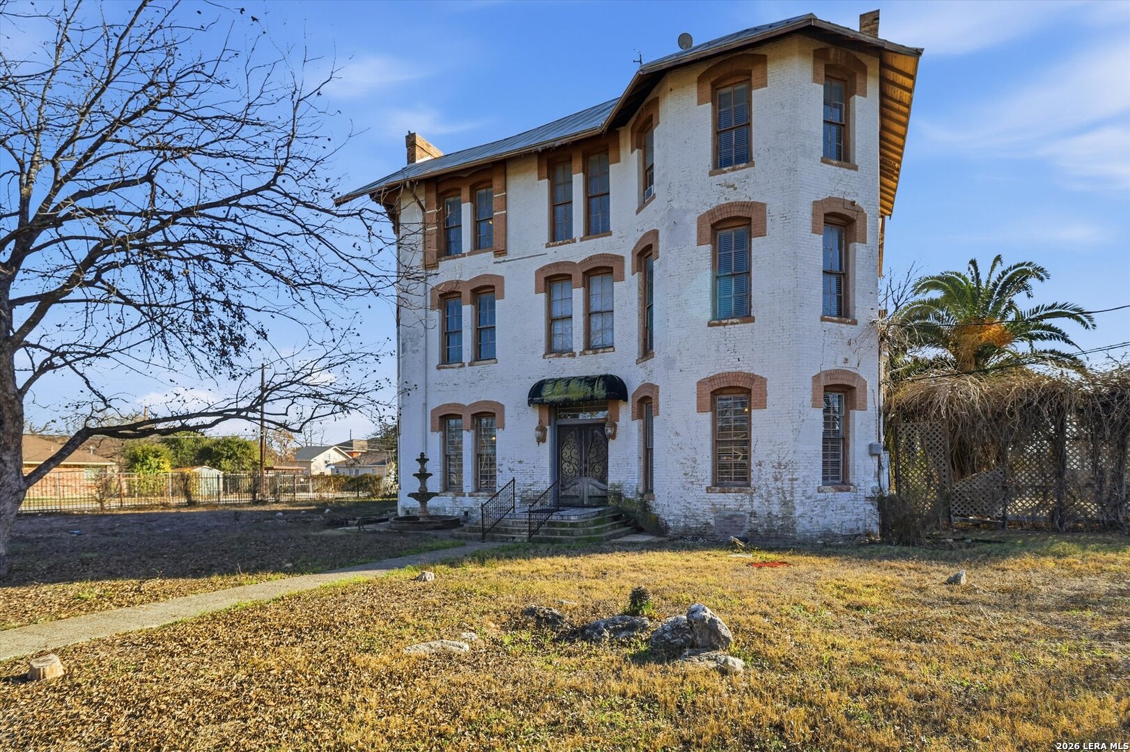 main property photo 48