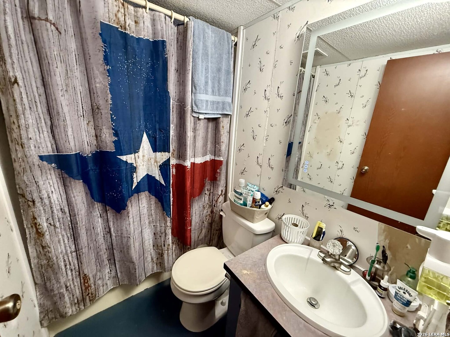 main property photo 13