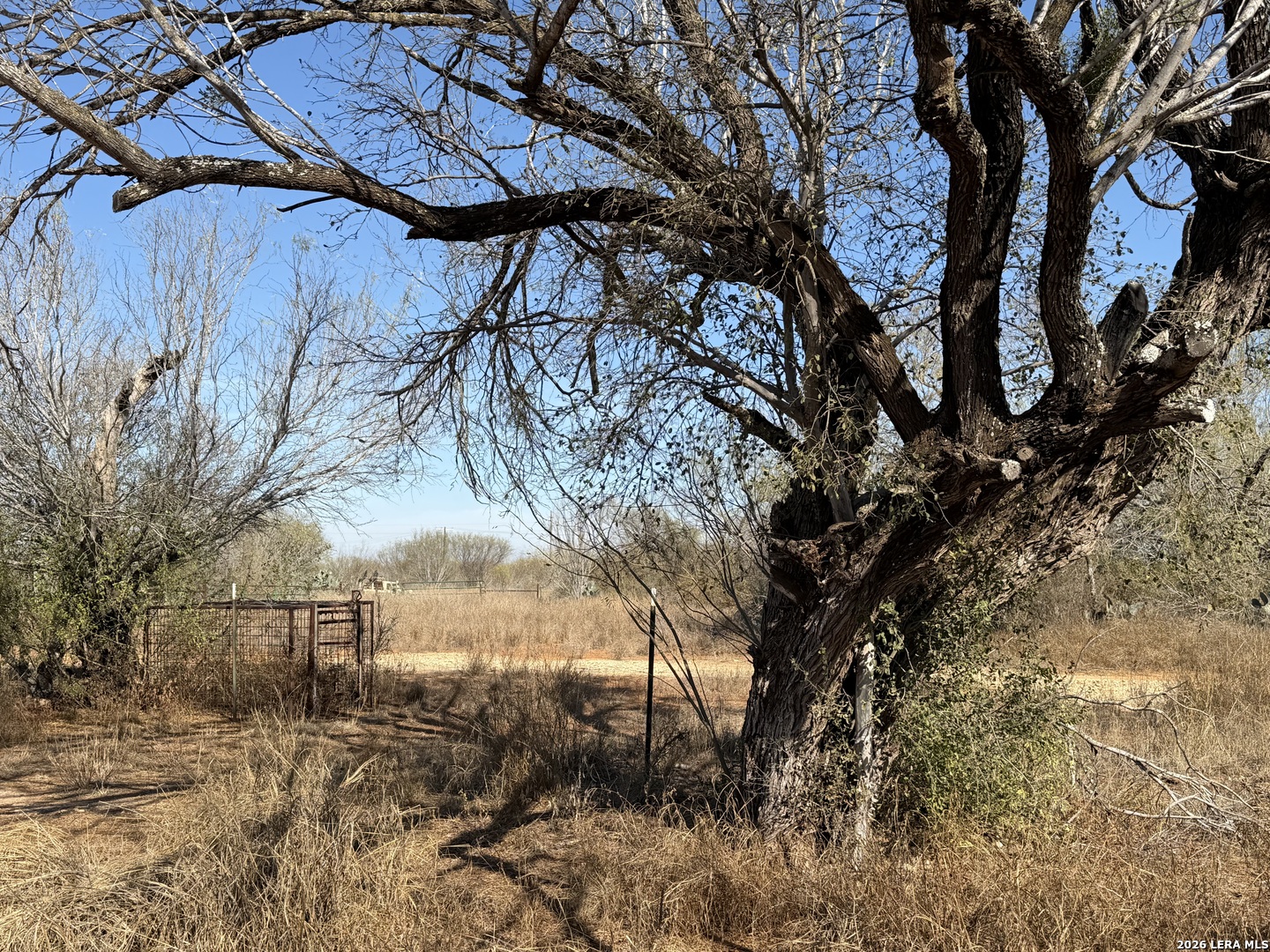 main property photo 30