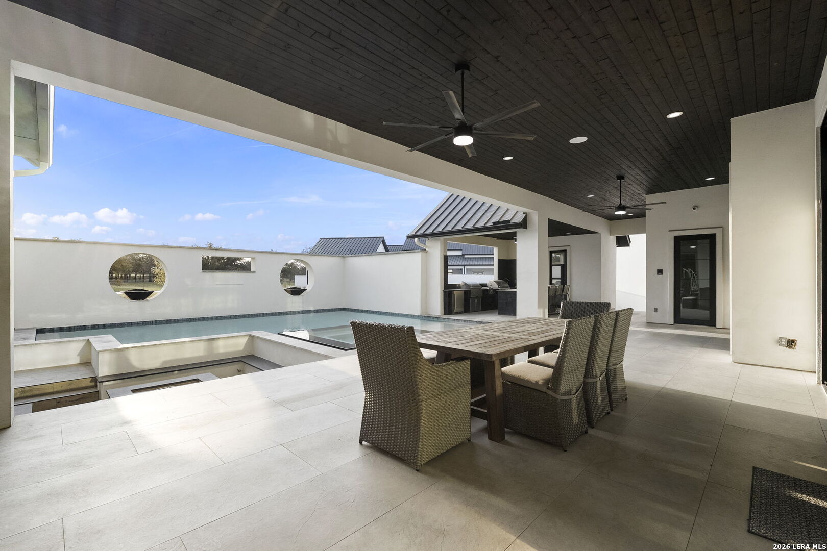 main property photo 100