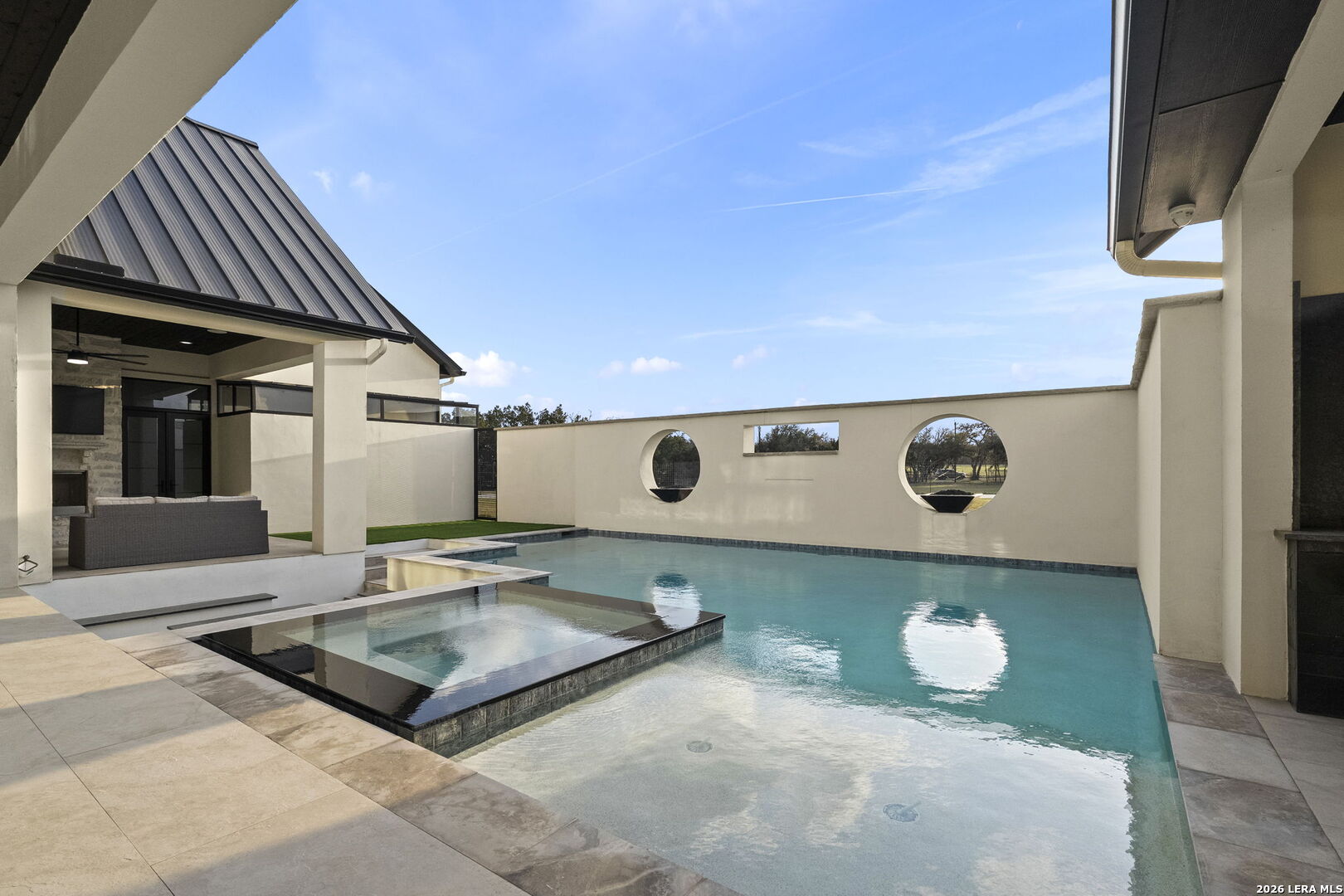 main property photo 101