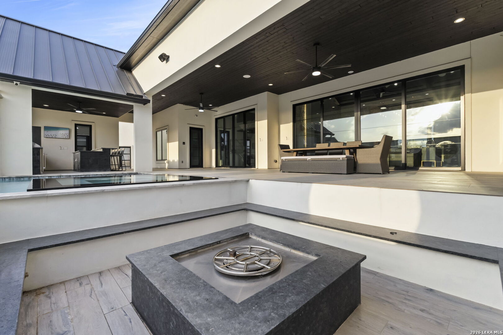 main property photo 102