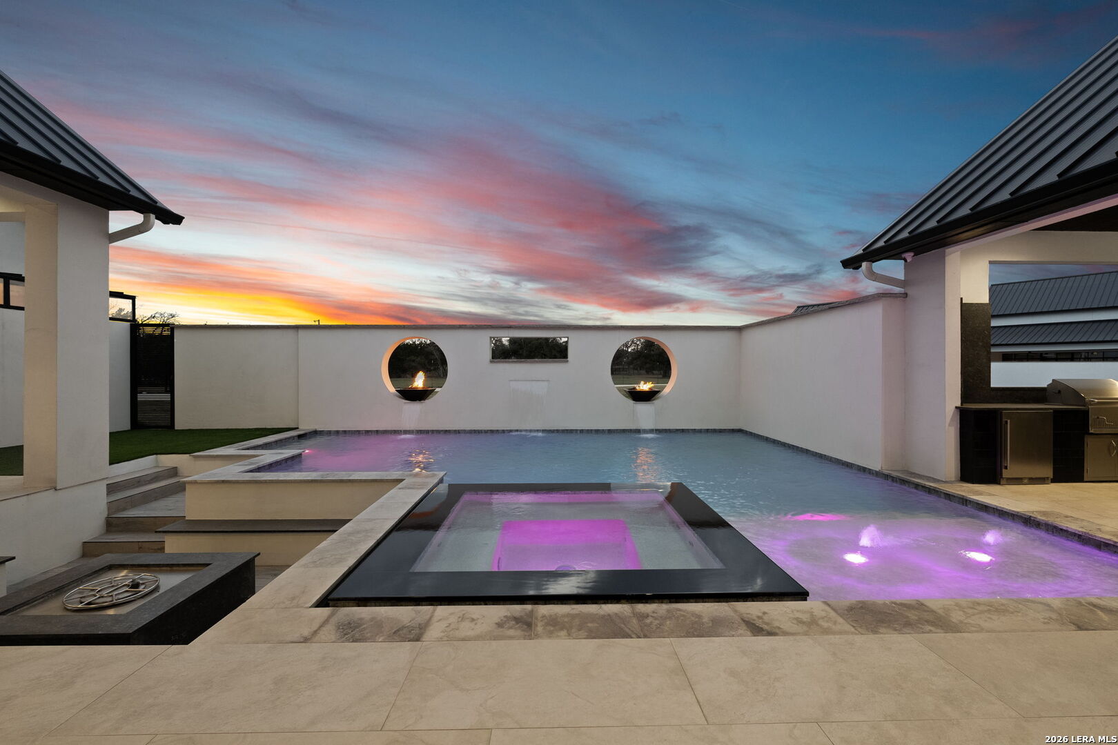 main property photo 103
