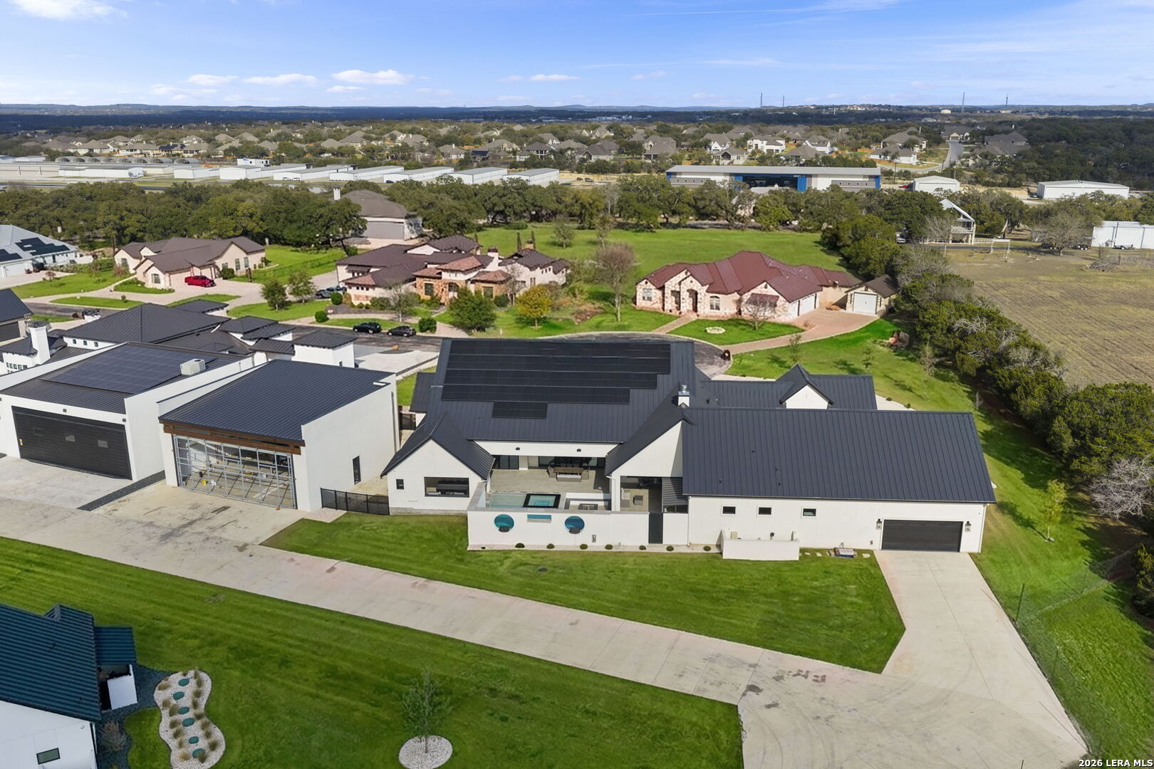main property photo 108